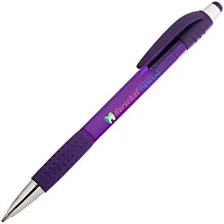 Krypton Pen - Full Color