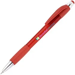 Krypton Pen - Full Color