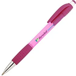 Krypton Pen - Full Color