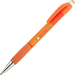 Krypton Pen - Full Color