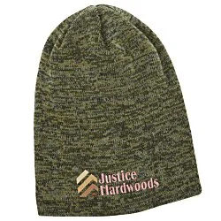 Richardson Marled Beanie