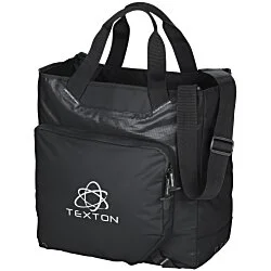 Renegade Tote