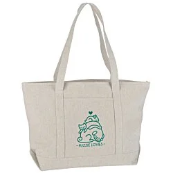 Repose 10 oz. Tote