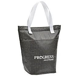 Lewis Lunch Tote Cooler