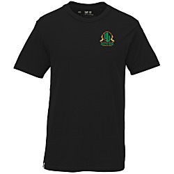 Tentree Cotton T-Shirt - Men's