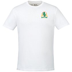 Tentree Cotton T-Shirt - Men's