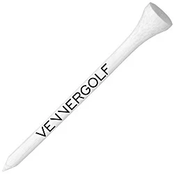 Plus Golf Tee 3-1/4"