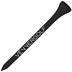 Plus Golf Tee 3-1/4"