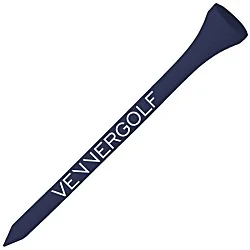 Plus Golf Tee 3-1/4"