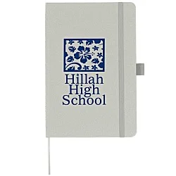 Repreve Our Ocean Marine Journal Book