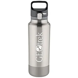 h2go Ranger Vacuum Bottle - 25 oz.