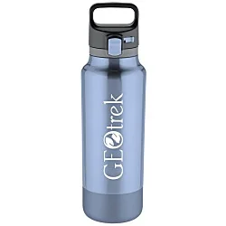 h2go Ranger Vacuum Bottle - 25 oz.