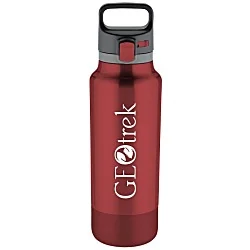h2go Ranger Vacuum Bottle - 25 oz.