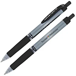 uni-ball Gel RT Pen - Full Color
