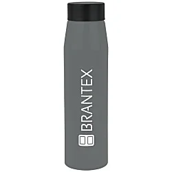 h2go Chroma Aluminum Bottle - 24 oz.