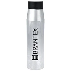 h2go Chroma Aluminum Bottle - 24 oz.
