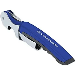 Sommelier Wine Opener