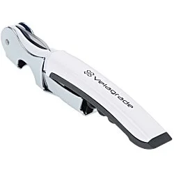 Sommelier Wine Opener