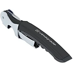 Sommelier Wine Opener