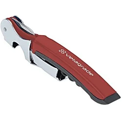 Sommelier Wine Opener