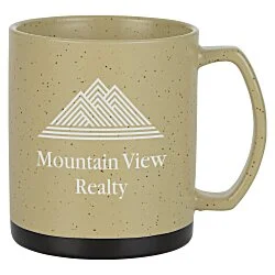Darien Coffee Mug - 20 oz.