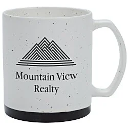 Darien Coffee Mug - 20 oz.