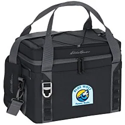Eddie Bauer Adventure 24-Can Cooler