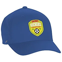 Flexfit NU Cap
