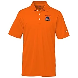 Nike Performance Tech Pique Polo 2.0 - Men's - Full Color