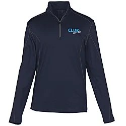 Stormtech Pulse 1/4-Zip Pullover - Men's