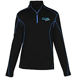 Stormtech Pulse 1/4-Zip Pullover - Men's