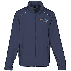 Stormtech Nautilus Performance Shell - Men's