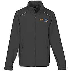 Stormtech Nautilus Performance Shell - Men's