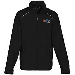 Stormtech Nautilus Performance Shell - Men's