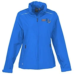Stormtech Nautilus Performance Shell - Ladies'