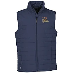 Stormtech Nautilus Quilted Vest - Men's