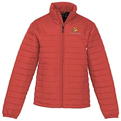 Stormtech Nautilus Quilted Jacket - Men's