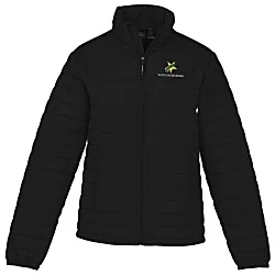 Stormtech Nautilus Quilted Jacket - Men's
