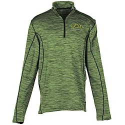 Stormtech Base Thermal 1/4-Zip - Men's