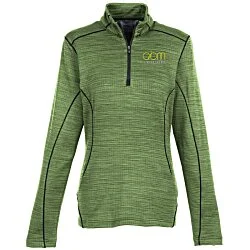 Stormtech Base Thermal 1/4-Zip - Ladies'