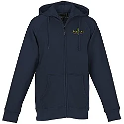 Stormtech Omega Full-Zip Hoodie - Men's