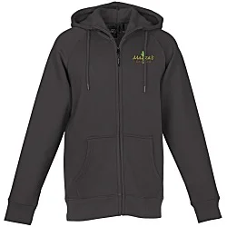 Stormtech Omega Full-Zip Hoodie - Men's