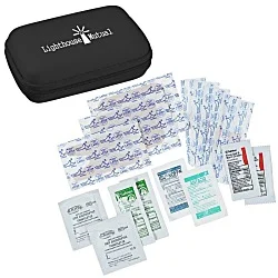 Executive First Aid Kit