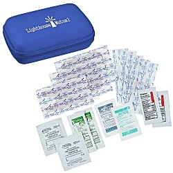 Executive First Aid Kit