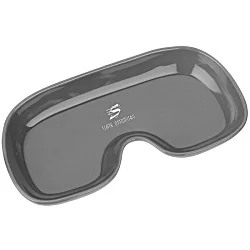 Catchall Eyewear Tray