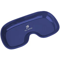 Catchall Eyewear Tray