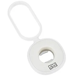 BigTime Bottle & Jar Opener