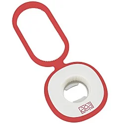 BigTime Bottle & Jar Opener