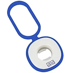 BigTime Bottle & Jar Opener