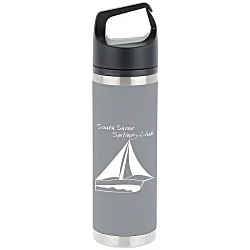 Davenport Vacuum Bottle - 18 oz.